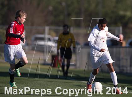 Thumbnail 1 in Stratford vs Ashley Ridge photogallery.