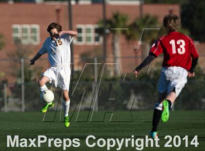 Thumbnail 3 in Stratford vs Ashley Ridge photogallery.