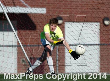 Thumbnail 1 in Stratford vs Ashley Ridge photogallery.