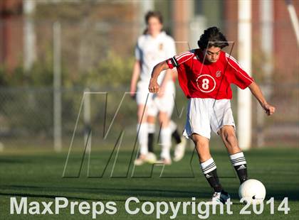 Thumbnail 3 in Stratford vs Ashley Ridge photogallery.