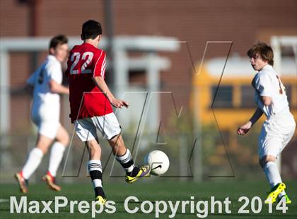 Thumbnail 1 in Stratford vs Ashley Ridge photogallery.
