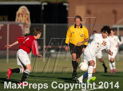 Thumbnail 1 in Stratford vs Ashley Ridge photogallery.