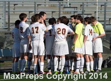 Thumbnail 3 in Stratford vs Ashley Ridge photogallery.