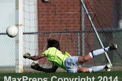 Thumbnail 1 in Stratford vs Ashley Ridge photogallery.