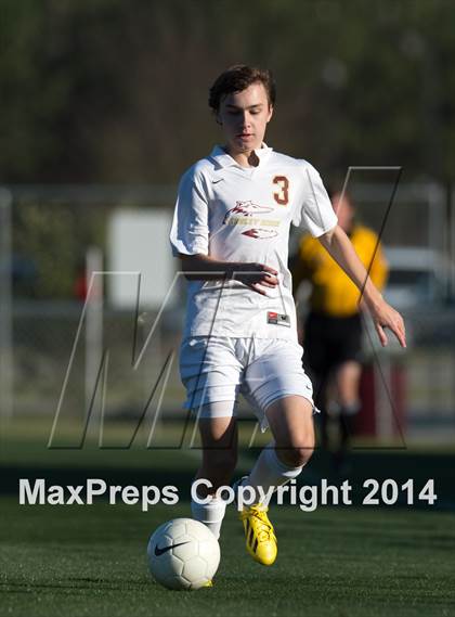 Thumbnail 1 in Stratford vs Ashley Ridge photogallery.