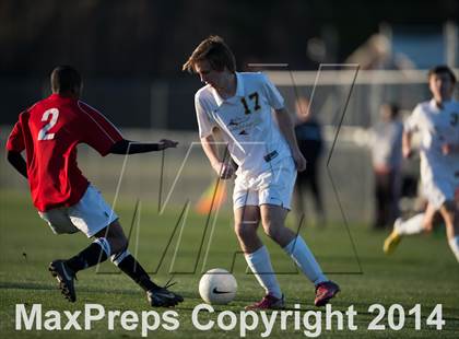 Thumbnail 1 in Stratford vs Ashley Ridge photogallery.