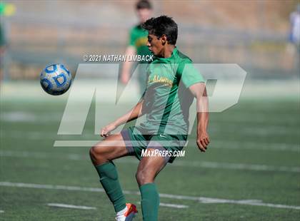 Thumbnail 1 in Albuquerque Academy @ Los Alamos photogallery.