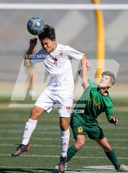 Thumbnail 1 in Albuquerque Academy @ Los Alamos photogallery.