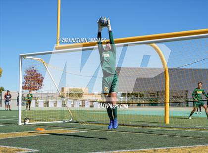 Thumbnail 1 in Albuquerque Academy @ Los Alamos photogallery.