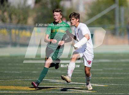 Thumbnail 1 in Albuquerque Academy @ Los Alamos photogallery.