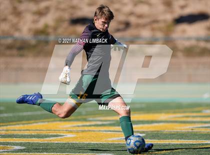 Thumbnail 3 in Albuquerque Academy @ Los Alamos photogallery.