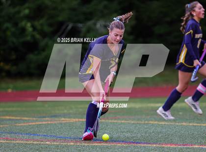 Thumbnail 3 in Ursuline Academy @ Notre Dame Academy photogallery.