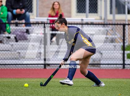 Thumbnail 1 in Ursuline Academy @ Notre Dame Academy photogallery.