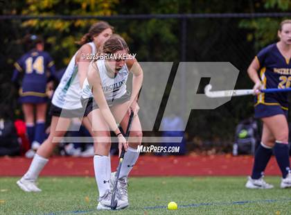 Thumbnail 3 in Ursuline Academy @ Notre Dame Academy photogallery.