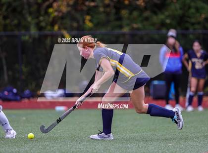 Thumbnail 2 in Ursuline Academy @ Notre Dame Academy photogallery.