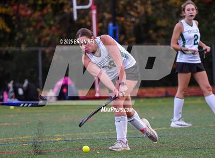 Thumbnail 2 in Ursuline Academy @ Notre Dame Academy photogallery.