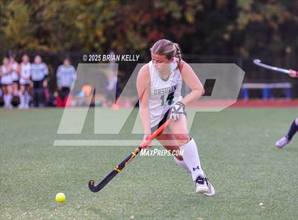 Thumbnail 2 in Ursuline Academy @ Notre Dame Academy photogallery.