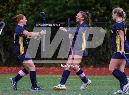 Thumbnail 2 in Ursuline Academy @ Notre Dame Academy photogallery.