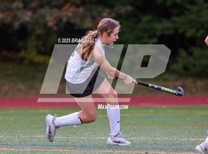 Thumbnail 1 in Ursuline Academy @ Notre Dame Academy photogallery.