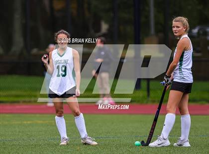 Thumbnail 2 in Ursuline Academy @ Notre Dame Academy photogallery.