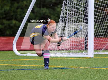 Thumbnail 3 in Ursuline Academy @ Notre Dame Academy photogallery.