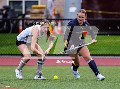 Thumbnail 3 in Ursuline Academy @ Notre Dame Academy photogallery.