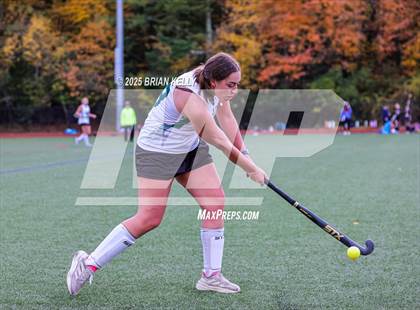 Thumbnail 2 in Ursuline Academy @ Notre Dame Academy photogallery.