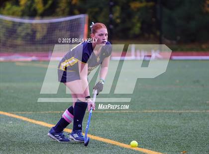 Thumbnail 3 in Ursuline Academy @ Notre Dame Academy photogallery.