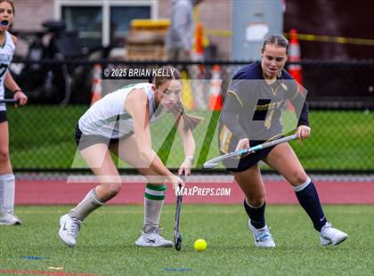 Thumbnail 2 in Ursuline Academy @ Notre Dame Academy photogallery.