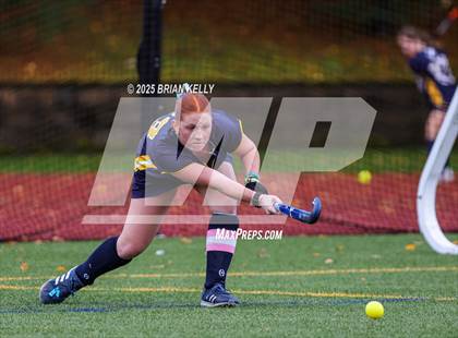 Thumbnail 2 in Ursuline Academy @ Notre Dame Academy photogallery.