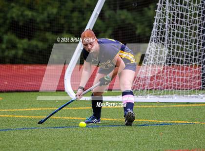 Thumbnail 3 in Ursuline Academy @ Notre Dame Academy photogallery.