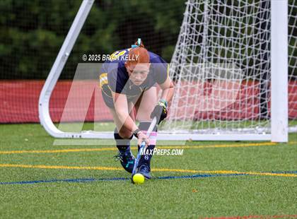 Thumbnail 2 in Ursuline Academy @ Notre Dame Academy photogallery.