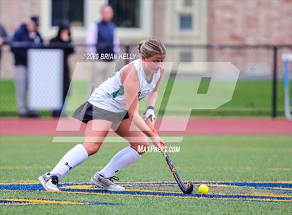 Thumbnail 2 in Ursuline Academy @ Notre Dame Academy photogallery.