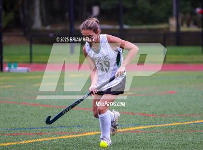 Thumbnail 2 in Ursuline Academy @ Notre Dame Academy photogallery.