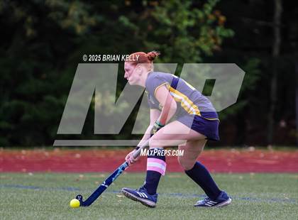 Thumbnail 2 in Ursuline Academy @ Notre Dame Academy photogallery.