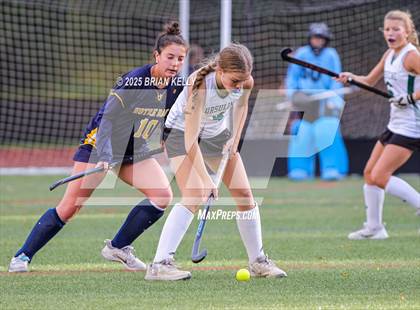 Thumbnail 2 in Ursuline Academy @ Notre Dame Academy photogallery.