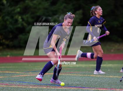 Thumbnail 2 in Ursuline Academy @ Notre Dame Academy photogallery.