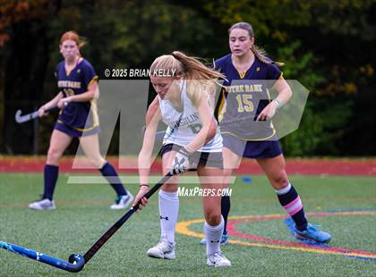 Thumbnail 3 in Ursuline Academy @ Notre Dame Academy photogallery.