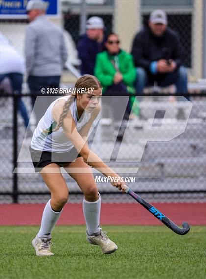 Thumbnail 1 in Ursuline Academy @ Notre Dame Academy photogallery.