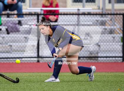 Thumbnail 2 in Ursuline Academy @ Notre Dame Academy photogallery.