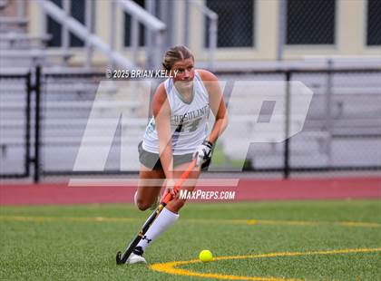 Thumbnail 3 in Ursuline Academy @ Notre Dame Academy photogallery.