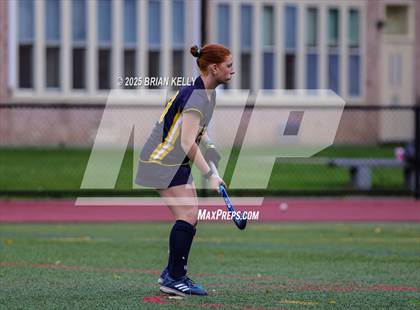 Thumbnail 3 in Ursuline Academy @ Notre Dame Academy photogallery.