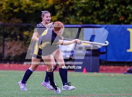 Thumbnail 2 in Ursuline Academy @ Notre Dame Academy photogallery.