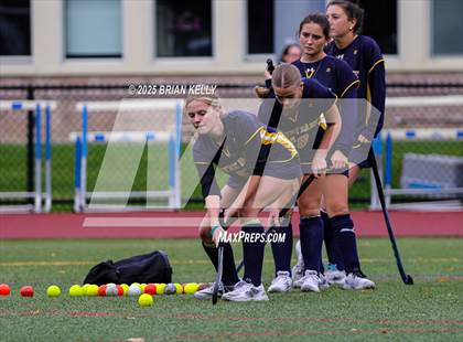 Thumbnail 3 in Ursuline Academy @ Notre Dame Academy photogallery.