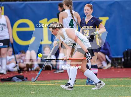 Thumbnail 1 in Ursuline Academy @ Notre Dame Academy photogallery.