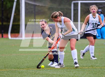 Thumbnail 2 in Ursuline Academy @ Notre Dame Academy photogallery.