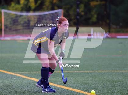 Thumbnail 2 in Ursuline Academy @ Notre Dame Academy photogallery.