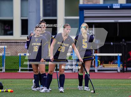 Thumbnail 2 in Ursuline Academy @ Notre Dame Academy photogallery.