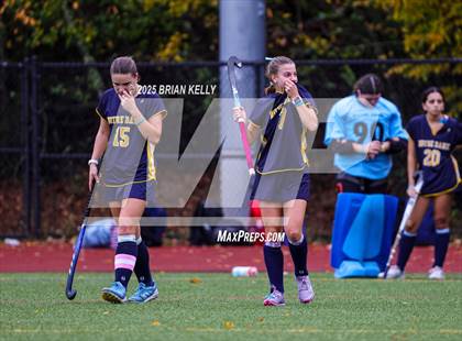 Thumbnail 3 in Ursuline Academy @ Notre Dame Academy photogallery.