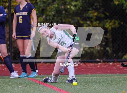 Thumbnail 2 in Ursuline Academy @ Notre Dame Academy photogallery.